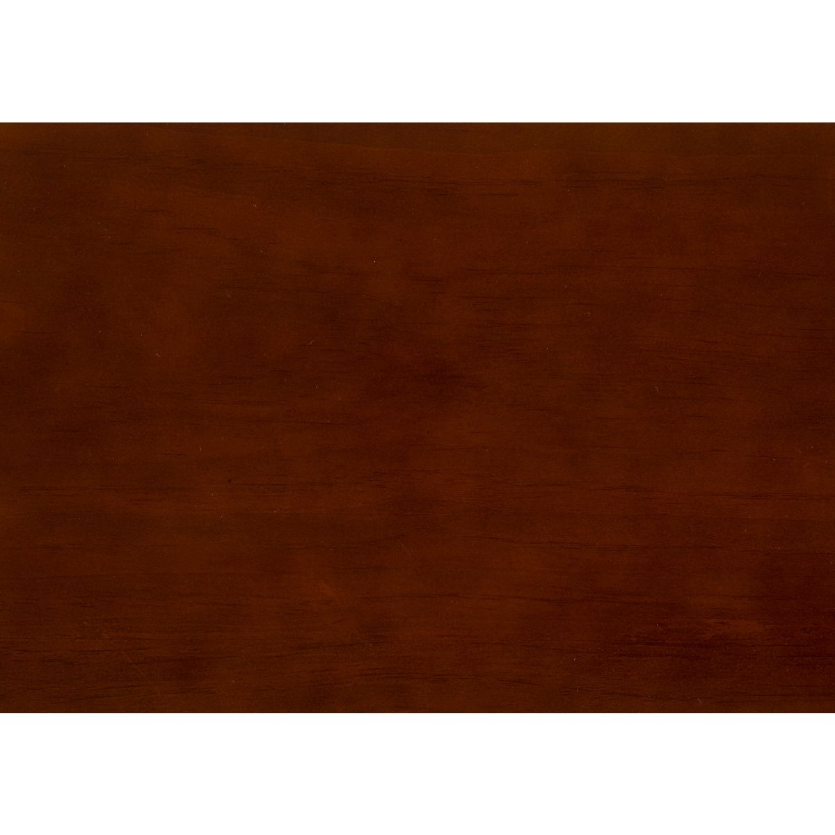 Rowe - Dresser - Cherry