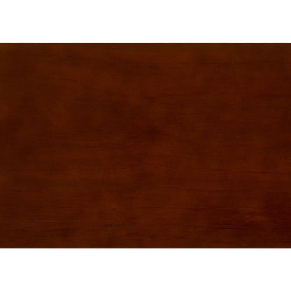Rowe - Dresser - Cherry