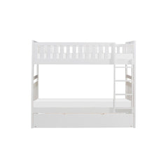 Galen - Bunk Bed