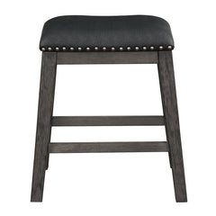 Timbre - Counter Height Stool (Set of 2)