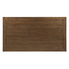 Tigard - Dining Room Set