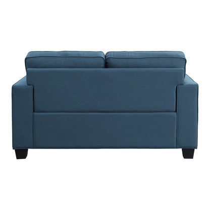 Elmont - Loveseat