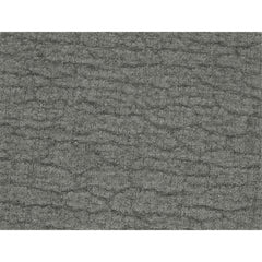 Edition - Power Double Lay Flat Reclining Loveseat With Power Headrests And USB Ports - Dove Gray