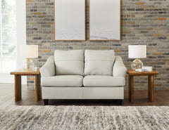 Furniture City Laplace - Ashley Furniture - Genoa Loveseat - Loveseat - 4770435