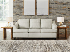 Furniture City Laplace - Ashley Furniture - Genoa Sofa - Sofa - 4770438