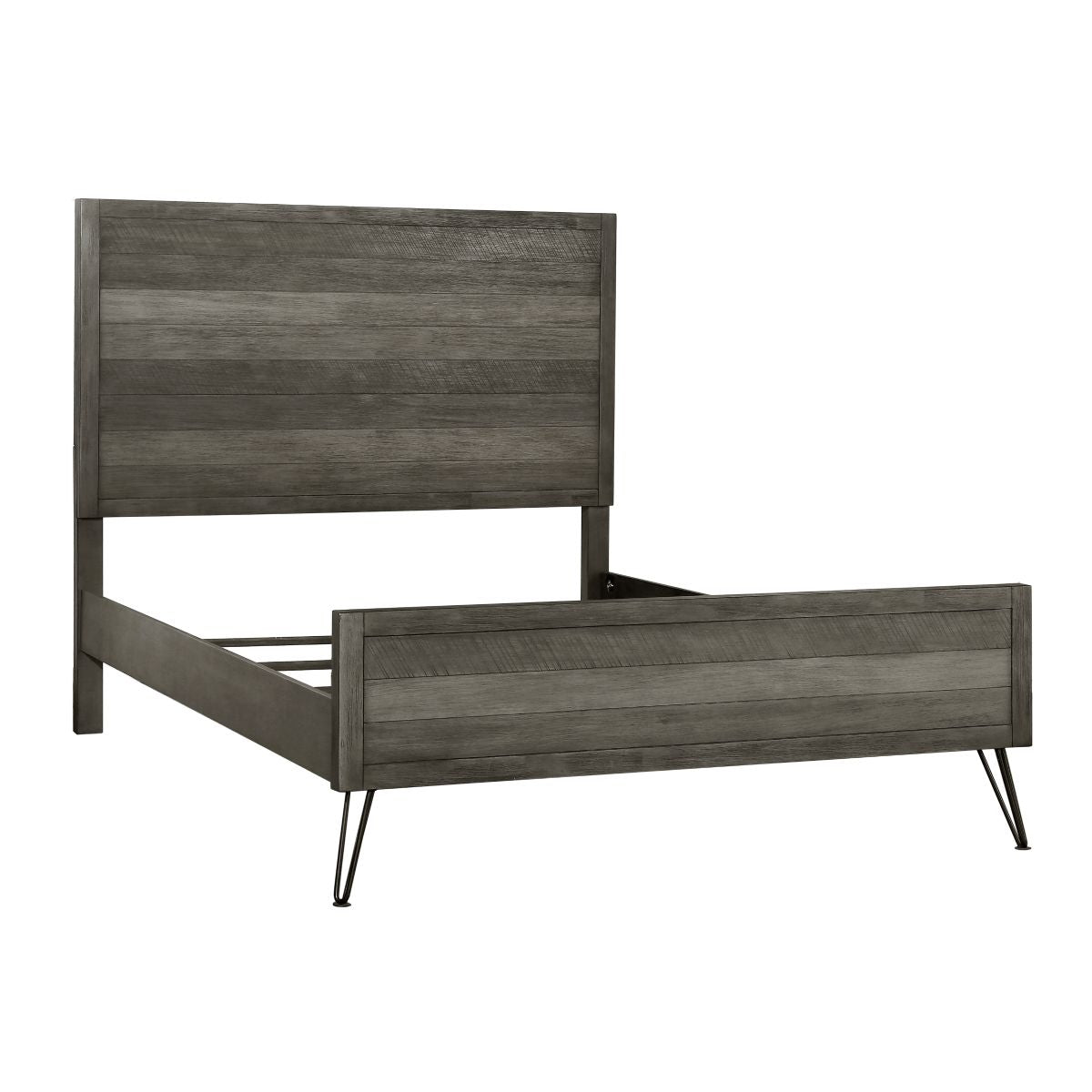 Urbanite - Bedroom Set