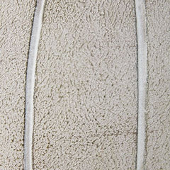 Calbert - Poly Table Lamp - Warm Gray