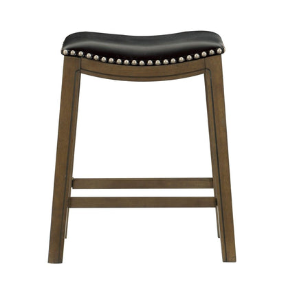 Ordway - Stool