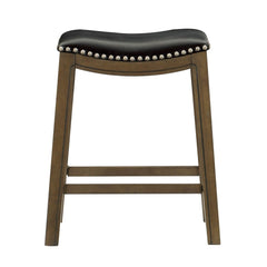 Ordway - Stool