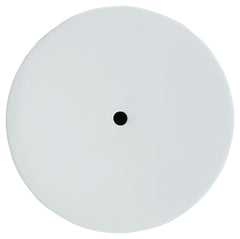 Jungrove - Stool - White