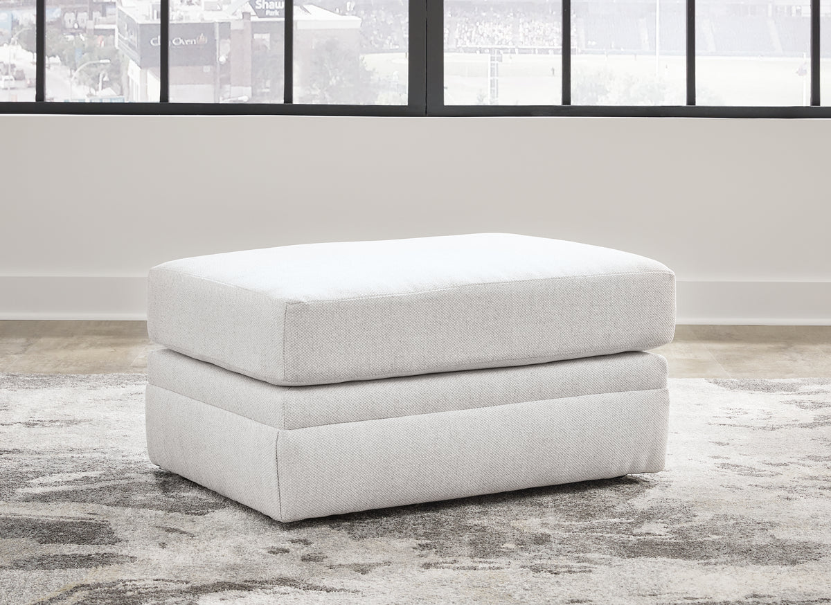 Furniture City Laplace - Ashley Furniture - Maitelynn Ottoman - Ottoman - 4820214