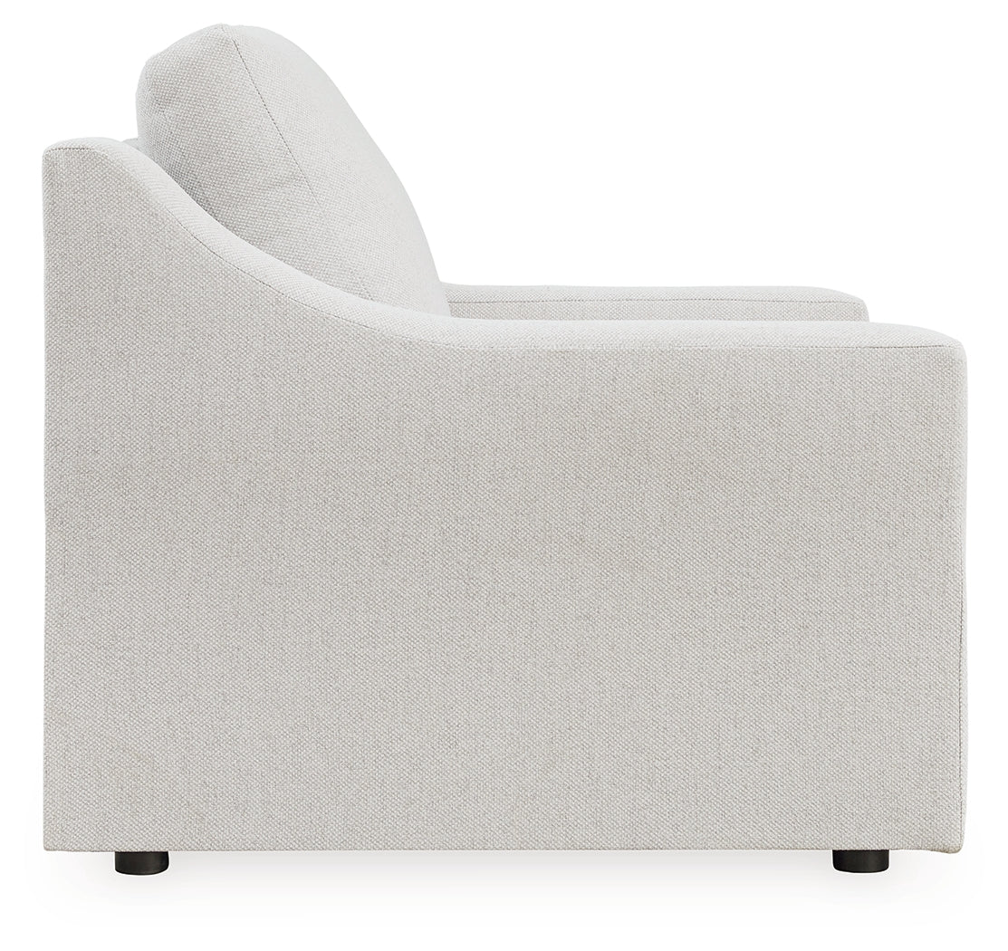 MaitelynnLiving Room
