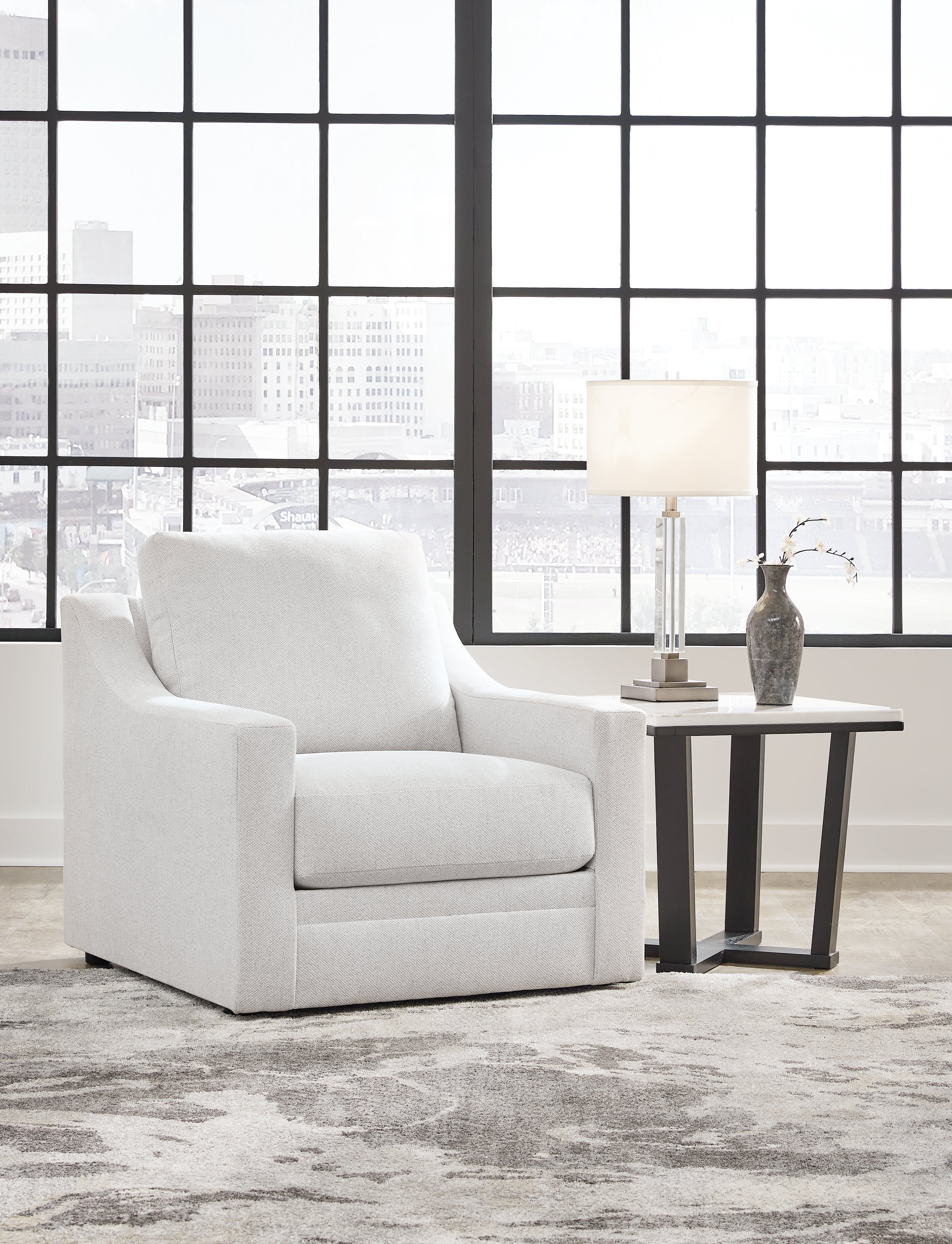 MaitelynnLiving Room