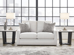 Furniture City Laplace - Ashley Furniture - Maitelynn Loveseat - Loveseat - 4820235