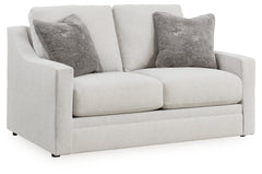 MaitelynnLiving Room