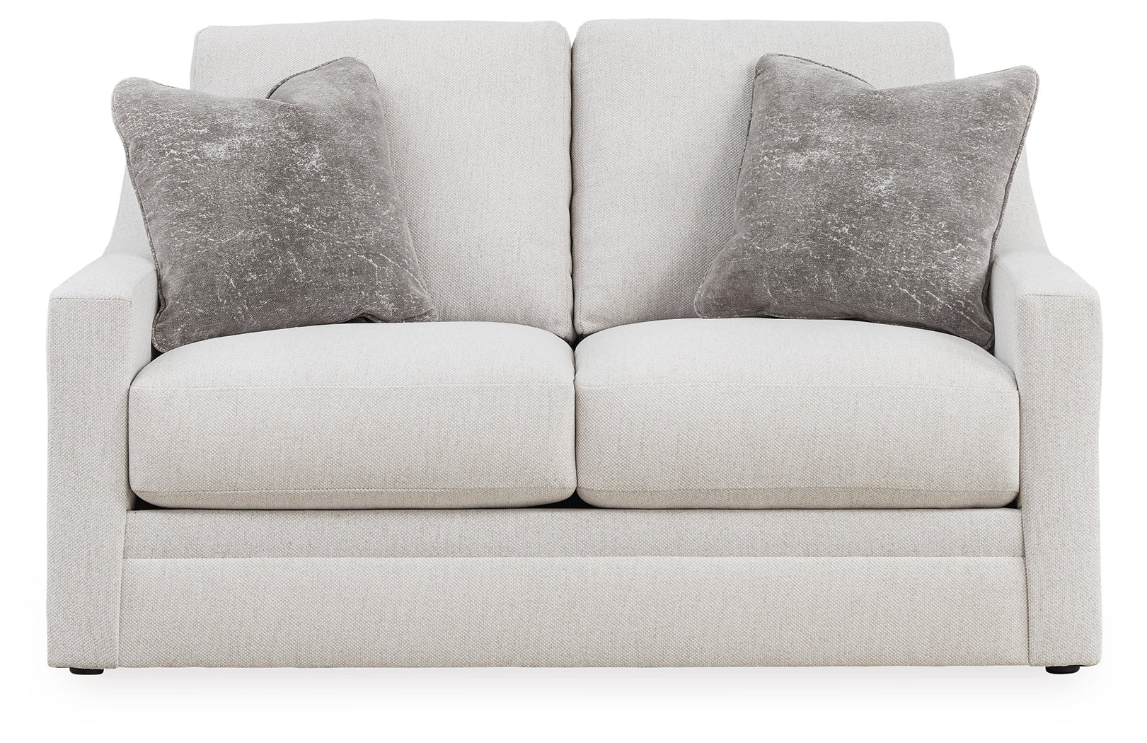 MaitelynnLiving Room