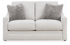 MaitelynnLiving Room