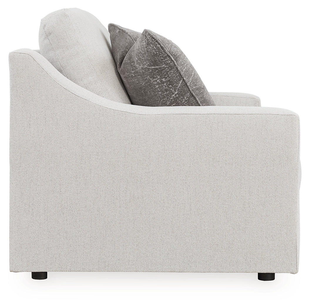 MaitelynnLiving Room