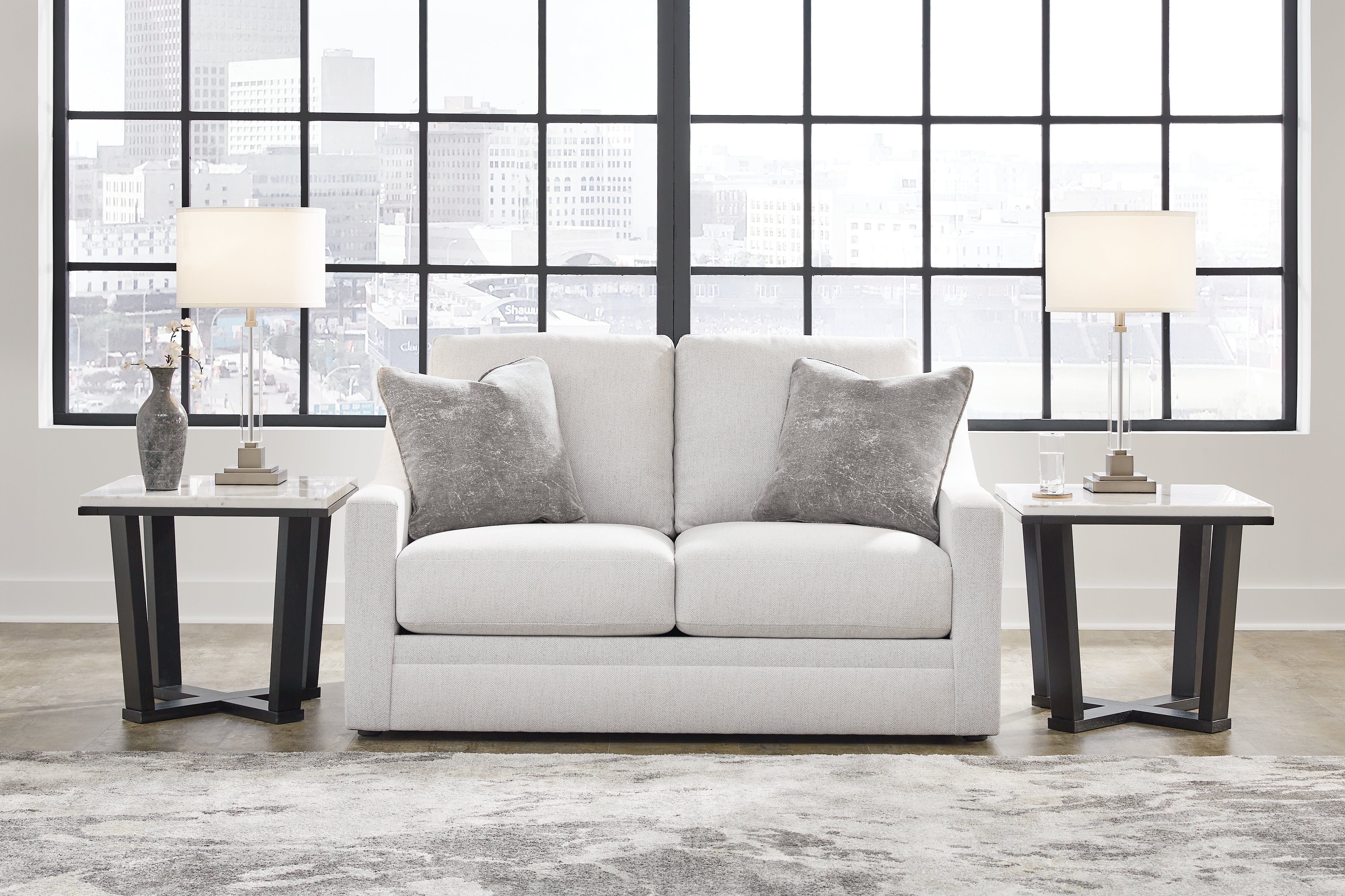 MaitelynnLiving Room