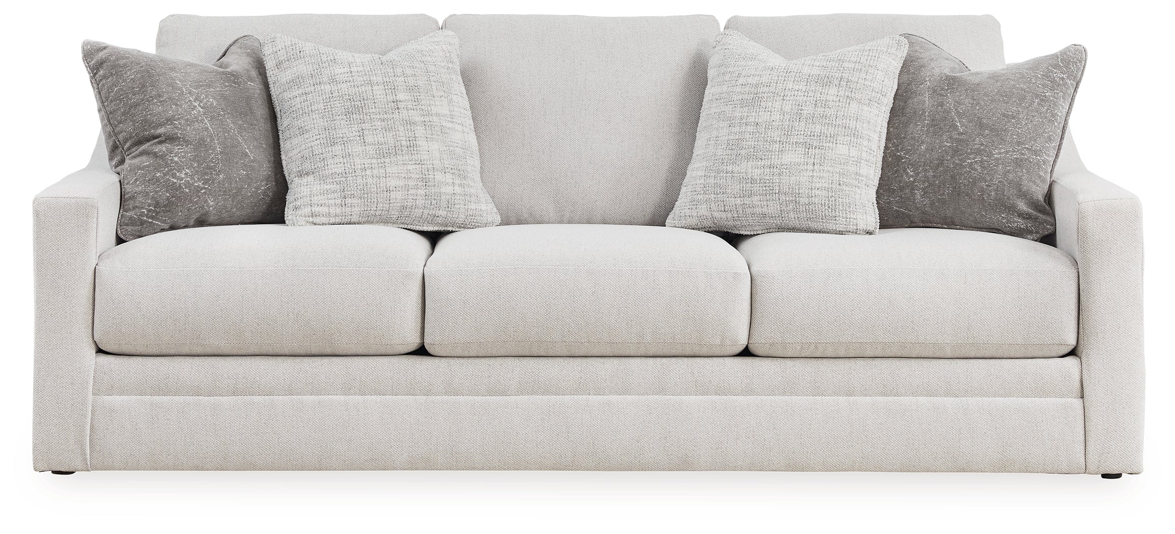 MaitelynnLiving Room