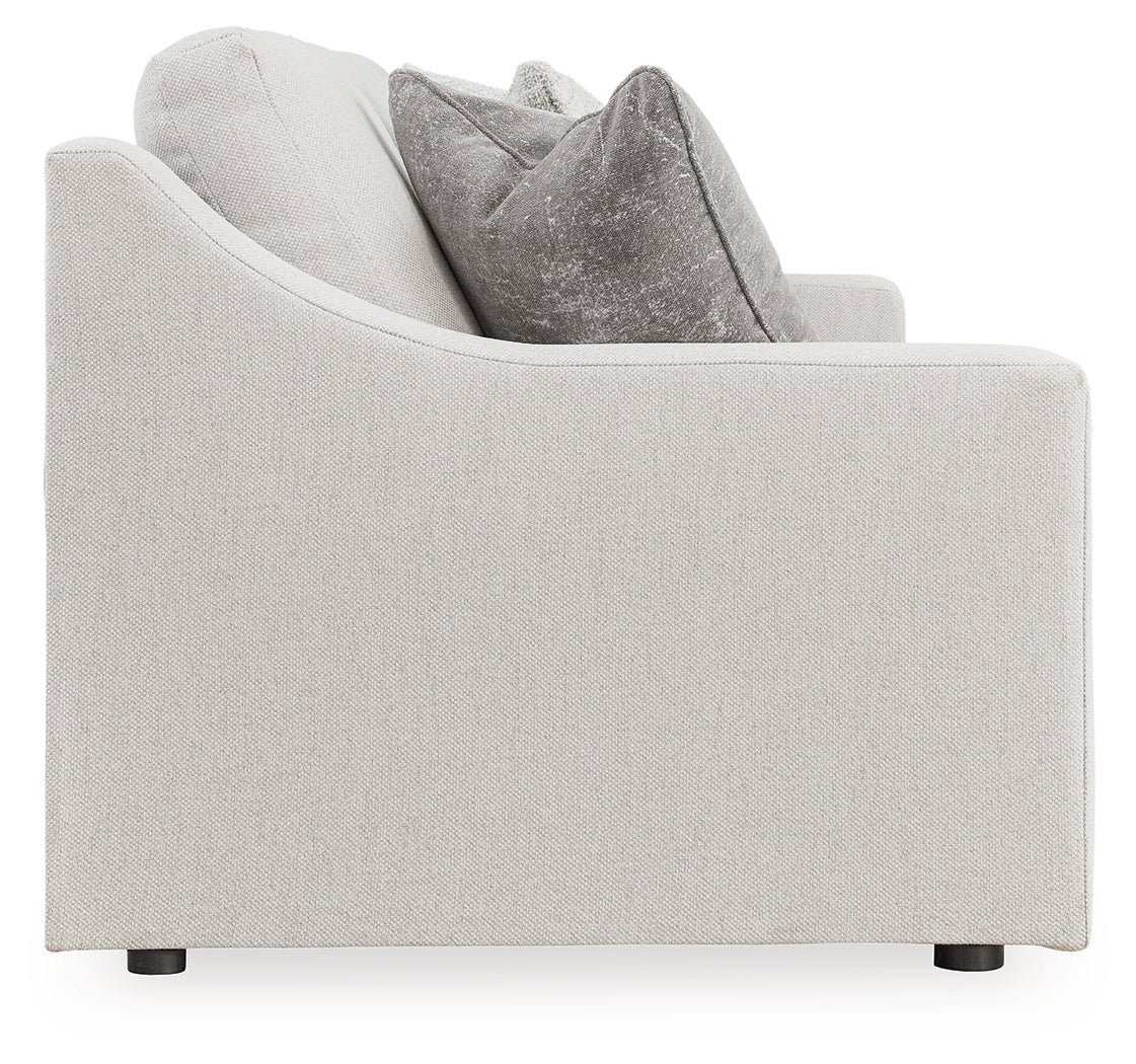 MaitelynnLiving Room