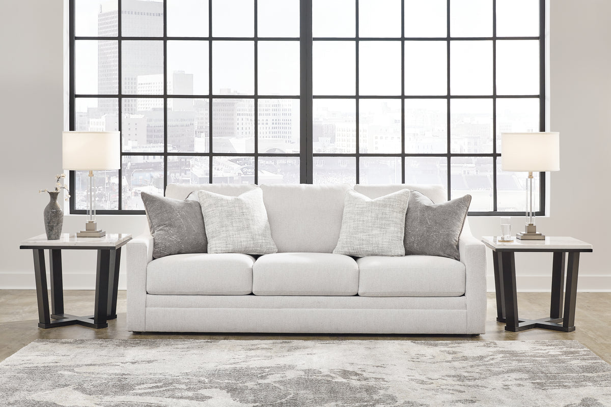 Furniture City Laplace - Ashley Furniture - Maitelynn Sofa - Sofa - 4820238