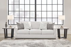 Furniture City Laplace - Ashley Furniture - Maitelynn Sofa - Sofa - 4820238