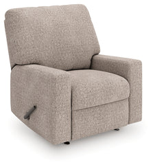 Newellen Recliner