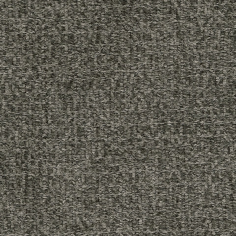 NewellenLiving Room