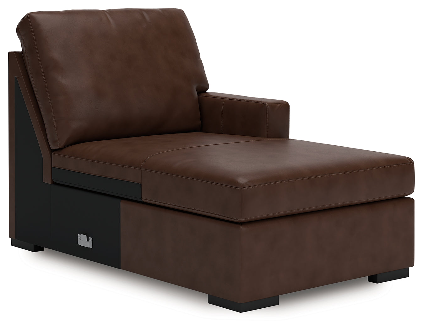 Furniture City Laplace - Ashley Furniture - McDowlan Sectionals - RAF Corner Chaise - PC4850417