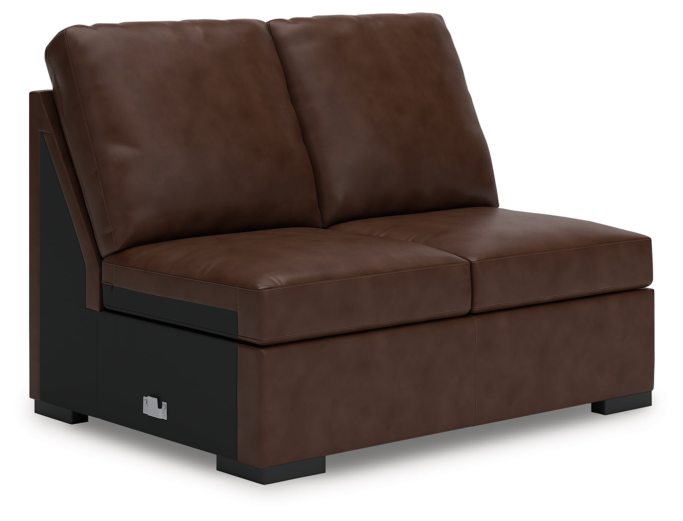 Furniture City Laplace - Ashley Furniture - McDowlan Sectionals - Armless Loveseat - PC4850434