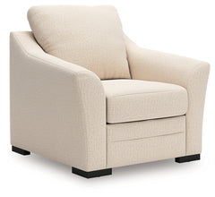Furniture City Laplace - Ashley Furniture - LangoLiving Room - Chair - 4860220