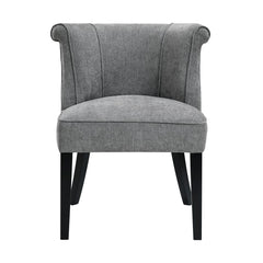 Taylor - Fabric Accent Chair