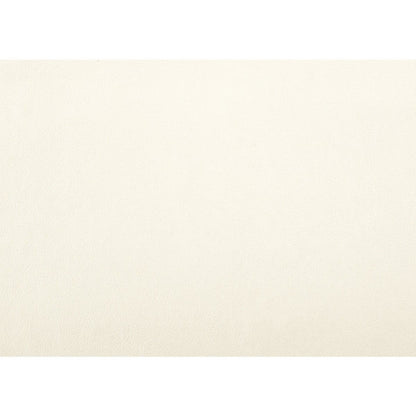 Allura - Vanity Stool