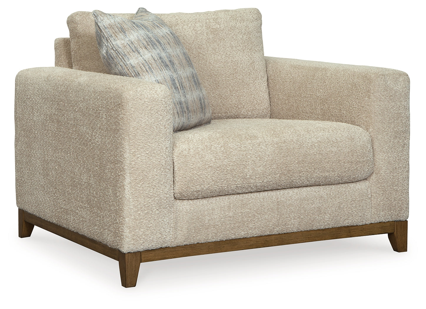 ParklynnLiving Room
