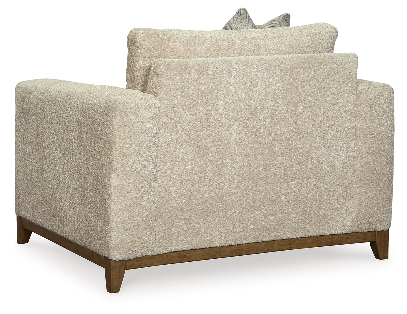 ParklynnLiving Room