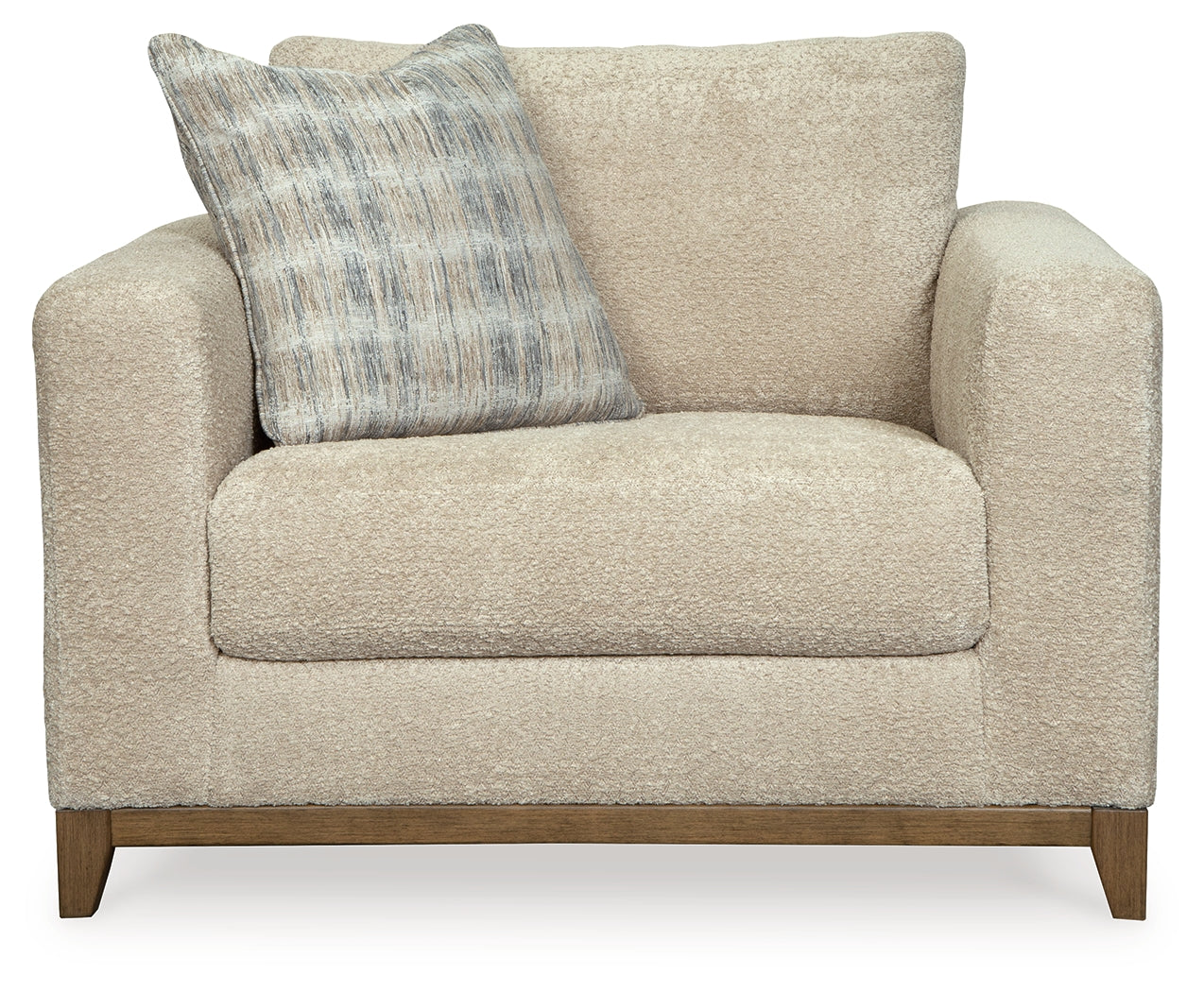 ParklynnLiving Room