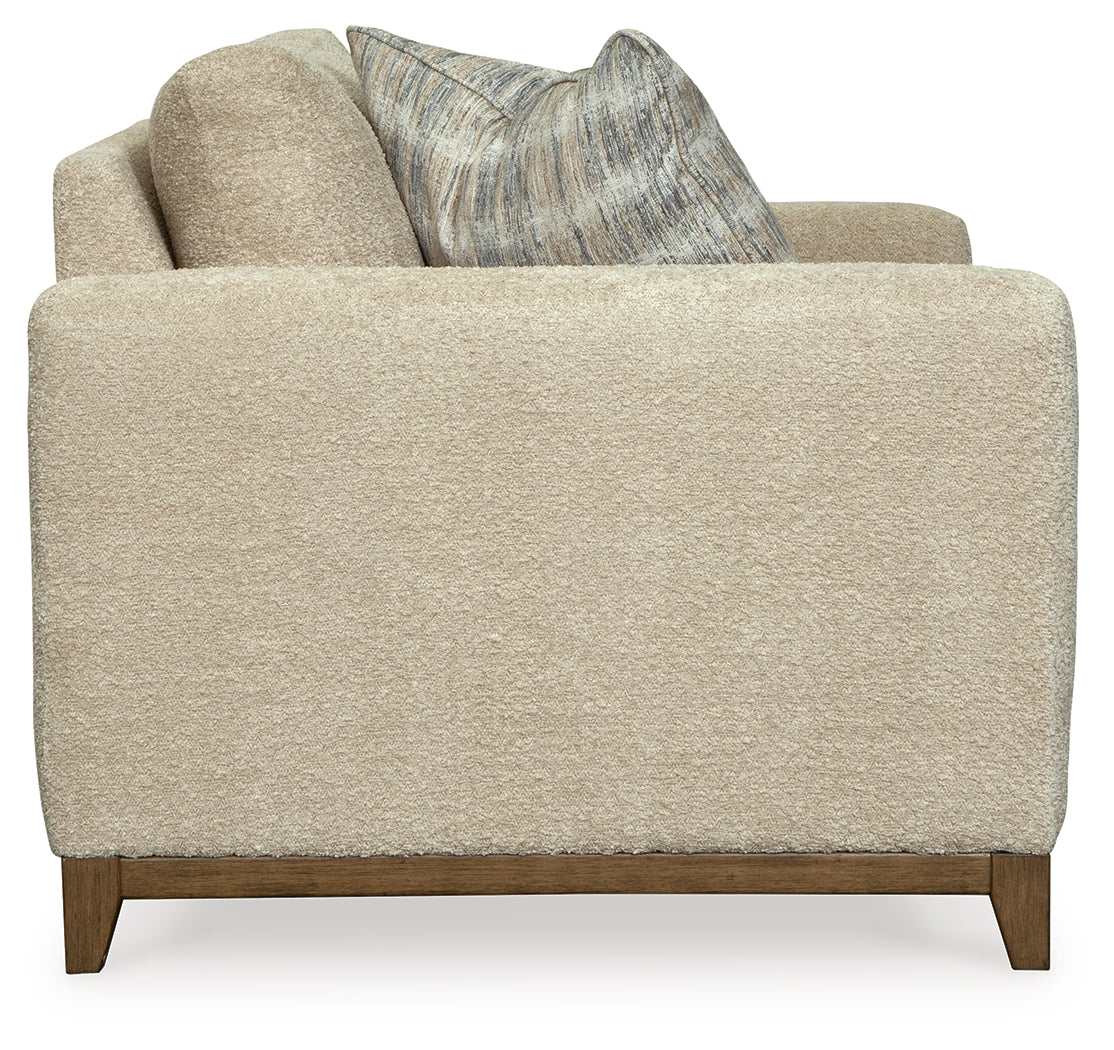ParklynnLiving Room