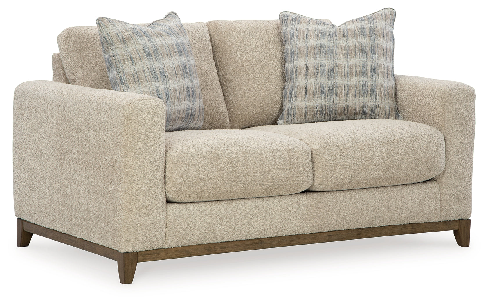ParklynnLiving Room