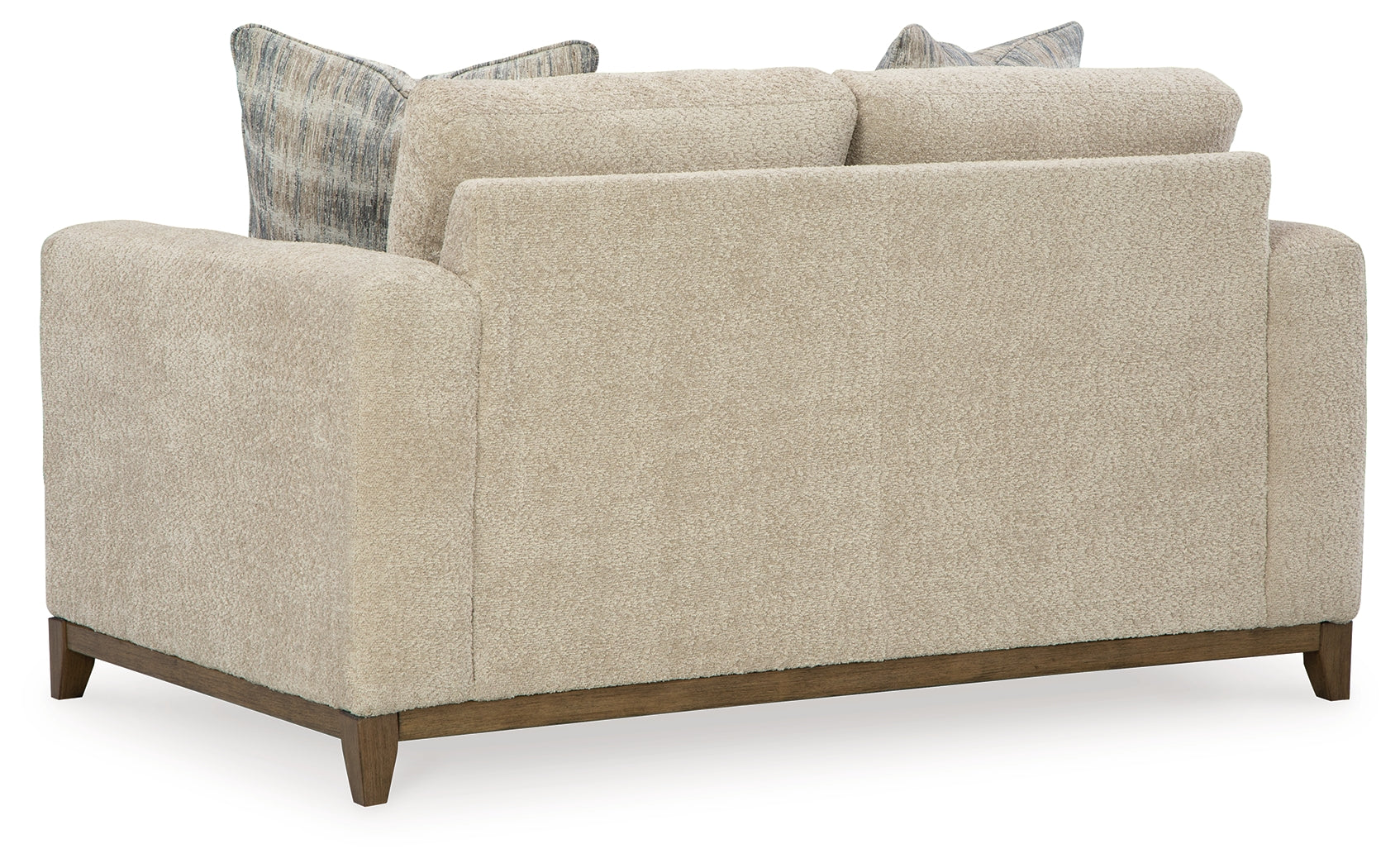 ParklynnLiving Room
