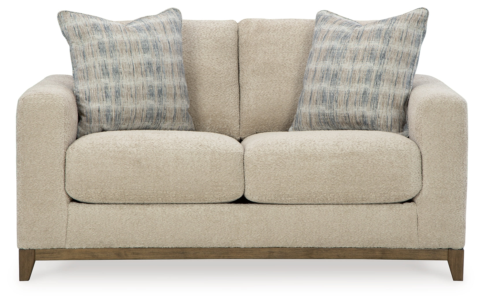 ParklynnLiving Room
