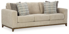 ParklynnLiving Room