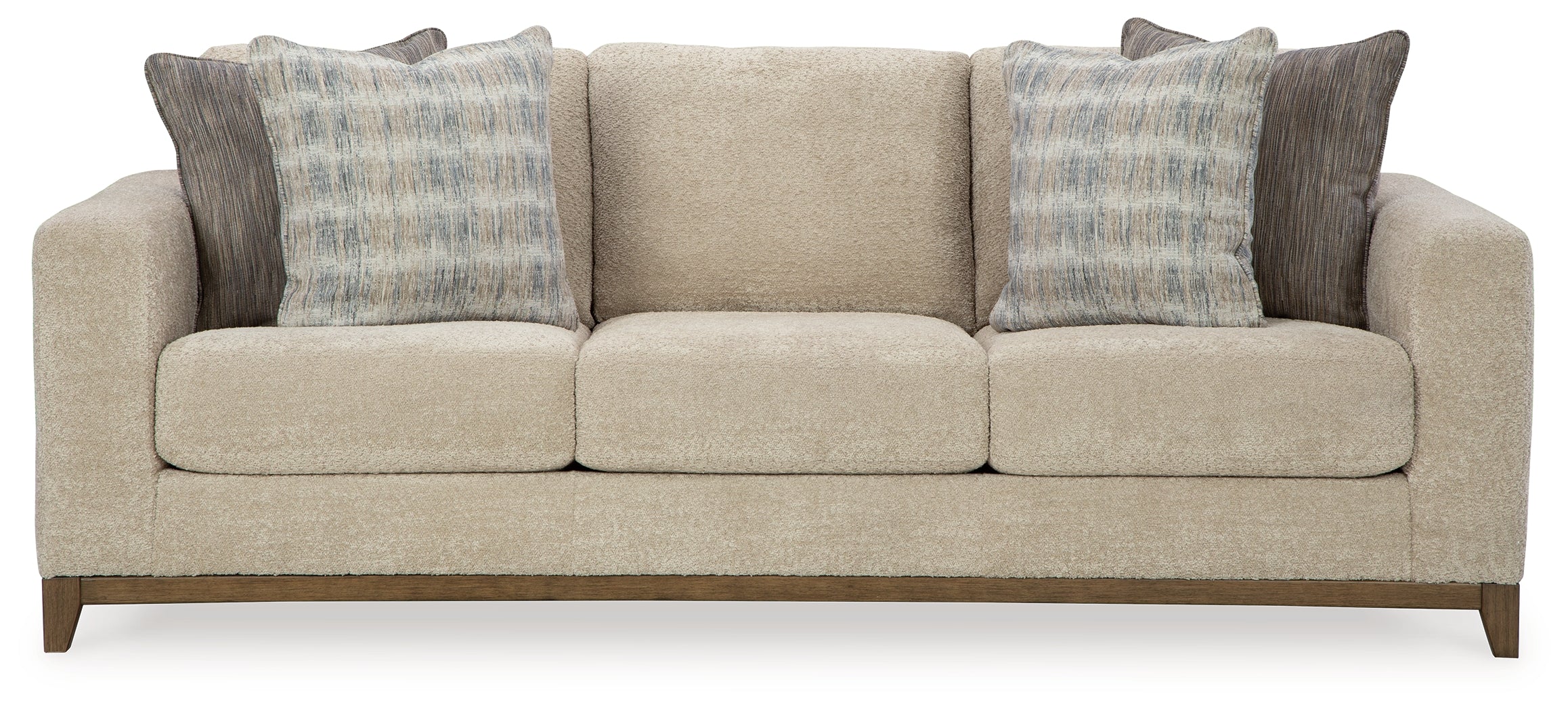 ParklynnLiving Room