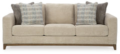 ParklynnLiving Room