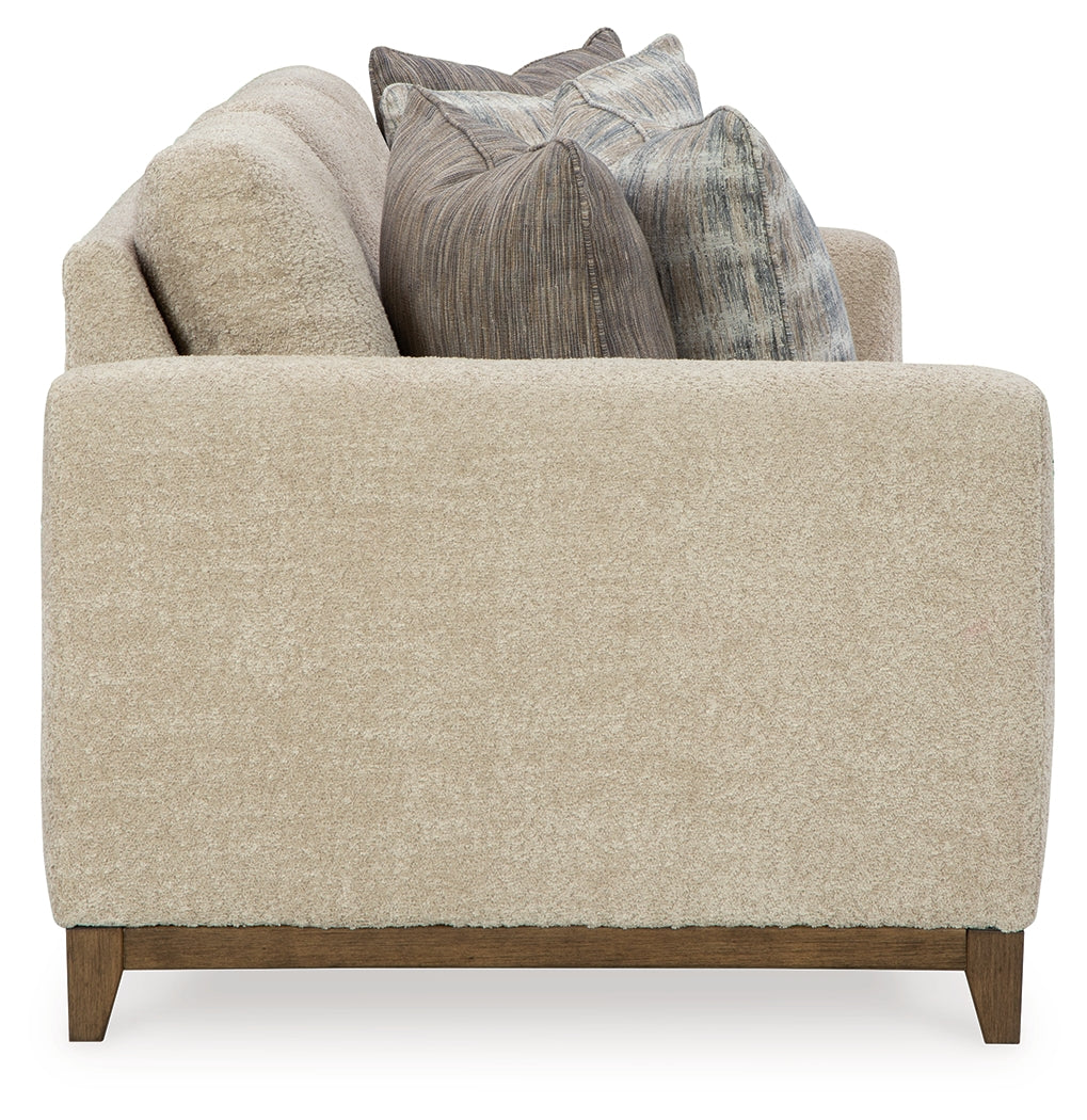 ParklynnLiving Room
