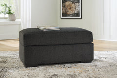 Furniture City Laplace - Ashley Furniture - Wryenlynn Ottoman - Ottoman - 4940514