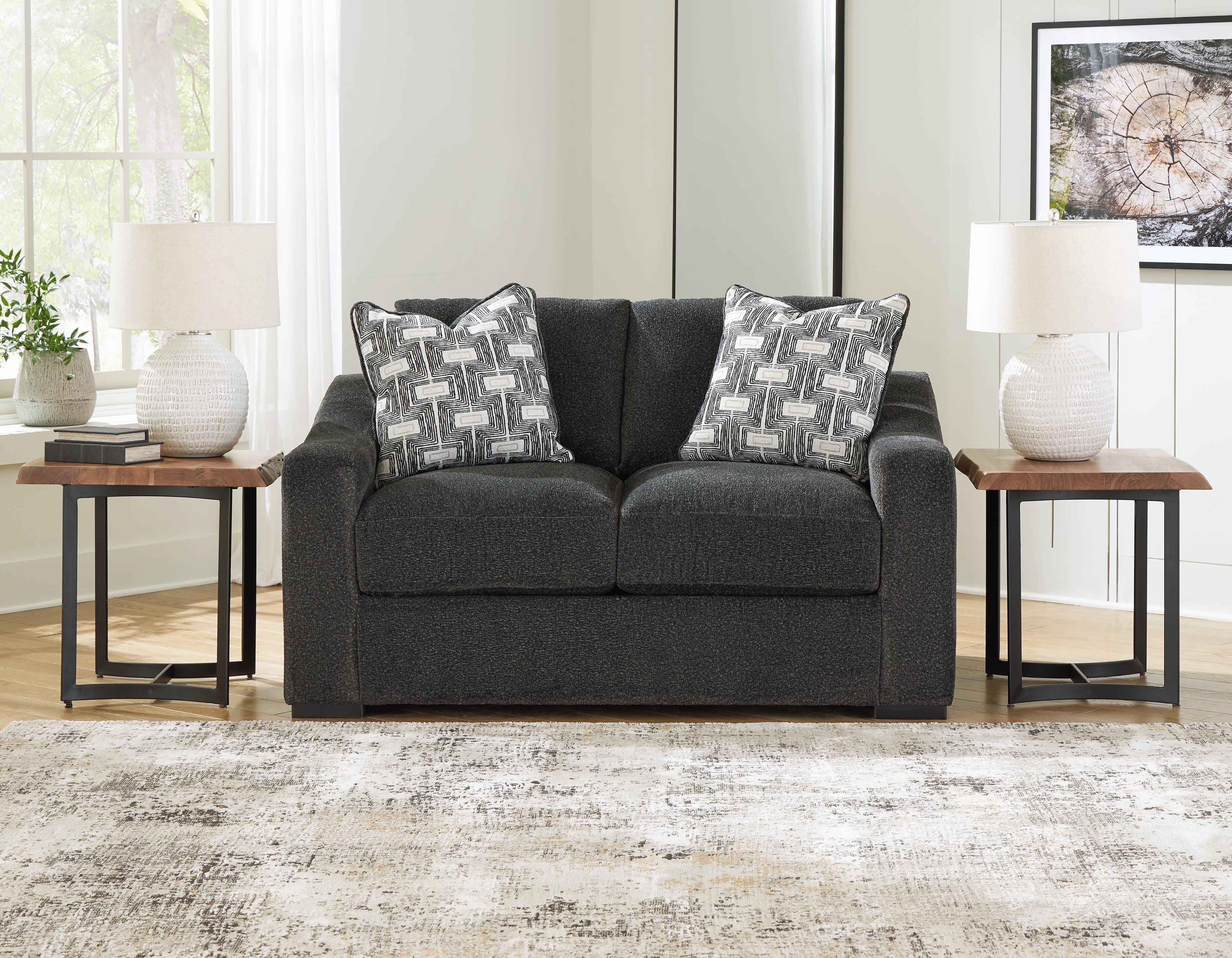WryenlynnLiving Room