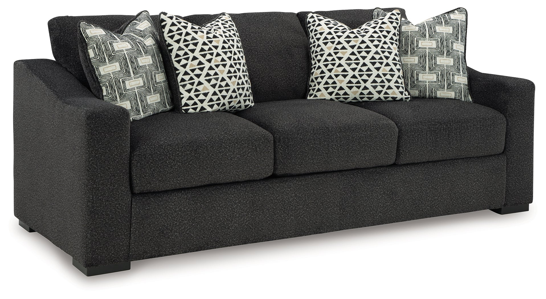 WryenlynnLiving Room