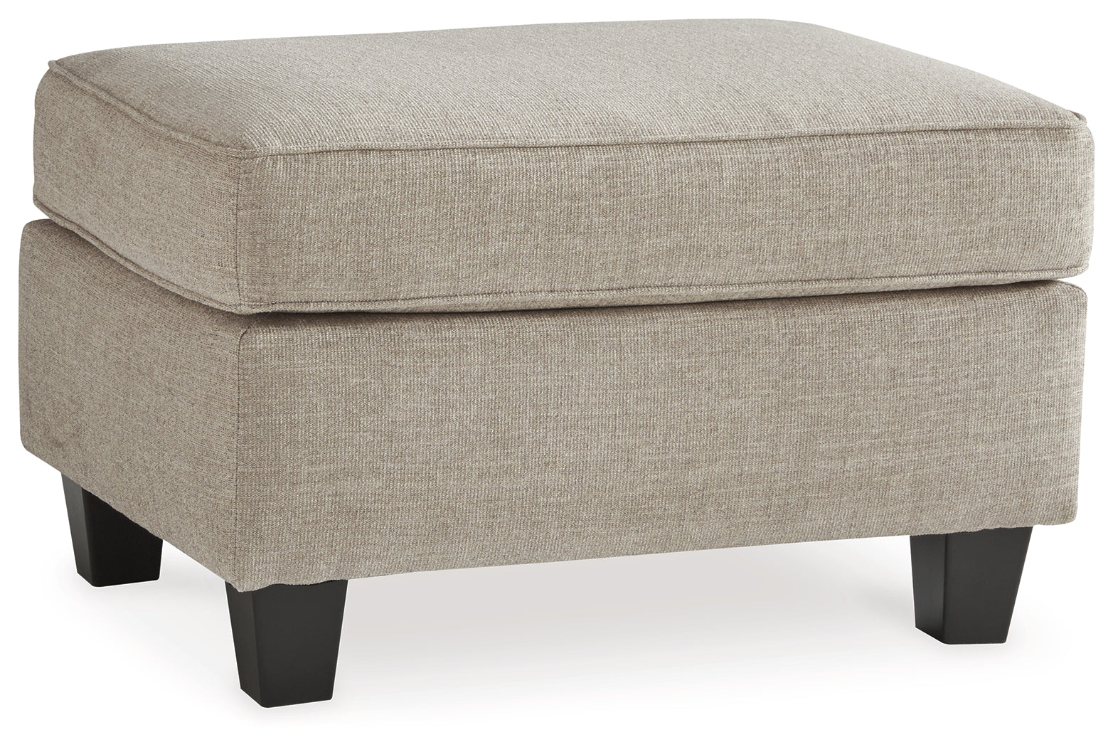 Furniture City Laplace - Ashley Furniture - AbneyLiving Room - Chair / Driftwood - 4970120