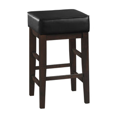 Pittsville - Counter Height Stool (Set of 2)
